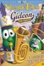 «VeggieTales: Gideon Tuba Warrior» кадры фильма в хорошем качестве