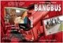 «Bangbus» кадры фильма в хорошем качестве