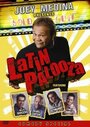 Фильм «Latin Palooza» смотреть онлайн фильм в хорошем качестве 1080p