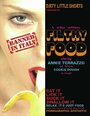 «Filthy Food» трейлер фильма в хорошем качестве 1080p