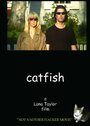 «Catfish» трейлер фильма в хорошем качестве 1080p