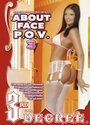 «About Face P.O.V. 3» кадры фильма в хорошем качестве