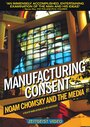 «Manufacturing Consent: Noam Chomsky and the Media» трейлер фильма в хорошем качестве 1080p