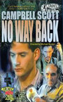 Фильм «Ain't No Way Back» смотреть онлайн фильм в хорошем качестве 720p