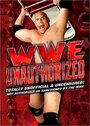 Фильм «WWE: Unauthorized» скачать бесплатно в хорошем качестве без регистрации и смс 1080p