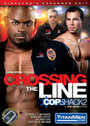 Фильм «Crossing the Line: Cop Shack 2» смотреть онлайн фильм в хорошем качестве 720p