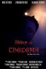 Фильм «Телемское аббатство» смотреть онлайн фильм в хорошем качестве 720p