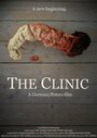 Фильм «The Clinic» скачать бесплатно в хорошем качестве без регистрации и смс 1080p