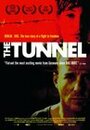 «The Tunnel» трейлер фильма в хорошем качестве 1080p