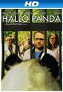 Фильм «Hallo Panda» смотреть онлайн фильм в хорошем качестве 1080p