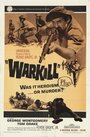 «Warkill» трейлер фильма в хорошем качестве 1080p