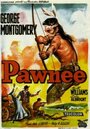 Фильм «Pawnee» смотреть онлайн фильм в хорошем качестве 720p