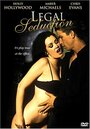 Legal Seduction (2005)