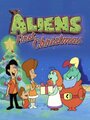 Aliens First Christmas (1991)