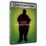 Фильм «Fat: What No One Is Telling You» смотреть онлайн фильм в хорошем качестве 720p