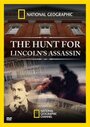 «The Hunt for Lincoln's Assassin» кадры фильма в хорошем качестве