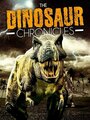 Фильм «Хроники динозавров» скачать бесплатно в хорошем качестве без регистрации и смс 1080p