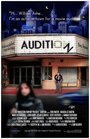 Фильм «Audition» смотреть онлайн фильм в хорошем качестве 1080p