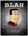 Blah (2002)