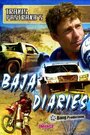 «Travis Pastrana's Baja Diaries» трейлер фильма в хорошем качестве 1080p