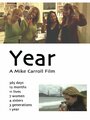 Фильм «Year» смотреть онлайн фильм в хорошем качестве 720p