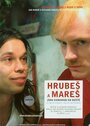 «Hrubes a Mares jsou kamarádi do deste» трейлер фильма в хорошем качестве 1080p