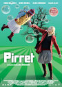 Фильм «Pirret» смотреть онлайн фильм в хорошем качестве 1080p