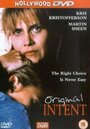 Фильм «Original Intent» смотреть онлайн фильм в хорошем качестве 1080p