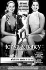 Фильм «Tonya & Nancy: The Inside Story» смотреть онлайн фильм в хорошем качестве 720p