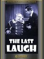 «Last Laugh» кадры фильма в хорошем качестве