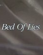 Bed of Lies (1992)