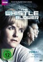 Фильм «The Whistle-Blower» смотреть онлайн фильм в хорошем качестве 1080p