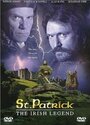 «Святой Патрик. Ирландская легенда» трейлер фильма в хорошем качестве 1080p