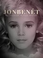 Фильм «Getting Away with Murder: The JonBenet Ramsey Mystery» смотреть онлайн фильм в хорошем качестве 720p