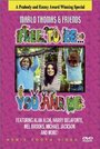 «Free to Be... You & Me» мультфильма в хорошем качестве 1080p