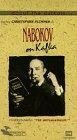 «Nabokov on Kafka» кадры фильма в хорошем качестве