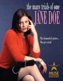 Фильм «The Many Trials of One Jane Doe» скачать бесплатно в хорошем качестве без регистрации и смс 1080p