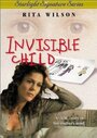 Фильм «Invisible Child» смотреть онлайн фильм в хорошем качестве 720p