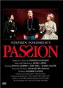 «Passion» кадры фильма в хорошем качестве