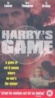 «Harry's Game» трейлер фильма в хорошем качестве 1080p