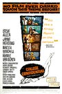 Фильм «College Confidential» смотреть онлайн фильм в хорошем качестве 720p