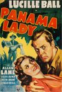 Фильм «Panama Lady» смотреть онлайн фильм в хорошем качестве 720p