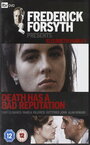 Фильм «Death Has a Bad Reputation» смотреть онлайн фильм в хорошем качестве 720p