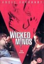 «Wicked Minds» кадры фильма в хорошем качестве