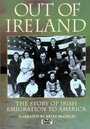 Фильм «За пределами Ирландии» смотреть онлайн фильм в хорошем качестве 720p