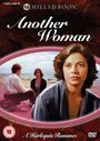 Фильм «Another Woman» смотреть онлайн фильм в хорошем качестве 1080p