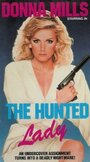 Фильм «The Hunted Lady» смотреть онлайн фильм в хорошем качестве 720p