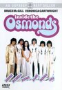 Фильм «Inside the Osmonds» скачать бесплатно в хорошем качестве без регистрации и смс 1080p