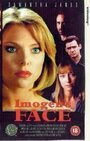 «Imogen's Face» трейлер фильма в хорошем качестве 1080p