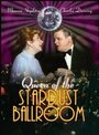 «Queen of the Stardust Ballroom» трейлер фильма в хорошем качестве 1080p